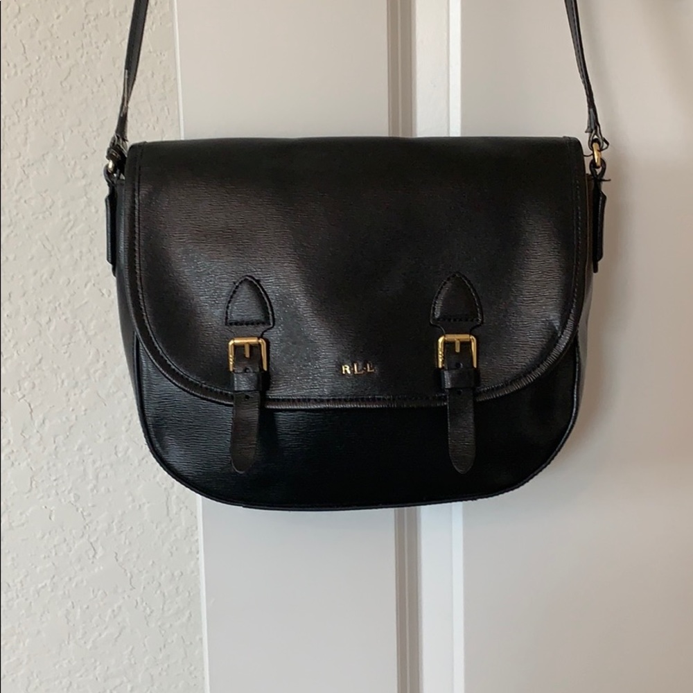 Ralph Lauren